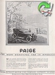 Paige 1920 16.jpg